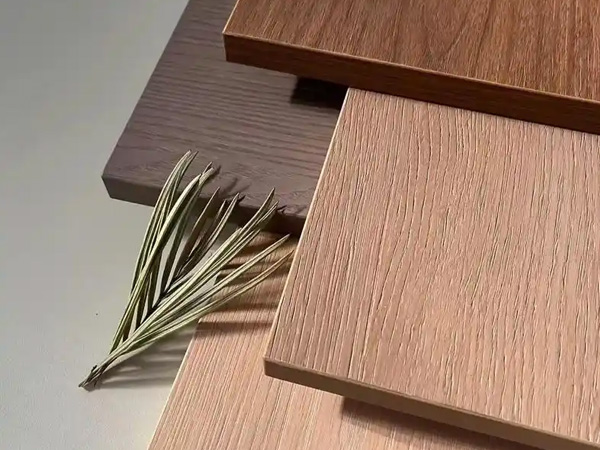 全屋定制-板材環(huán)保知多少？選擇綠色家居，從了解開(kāi)始